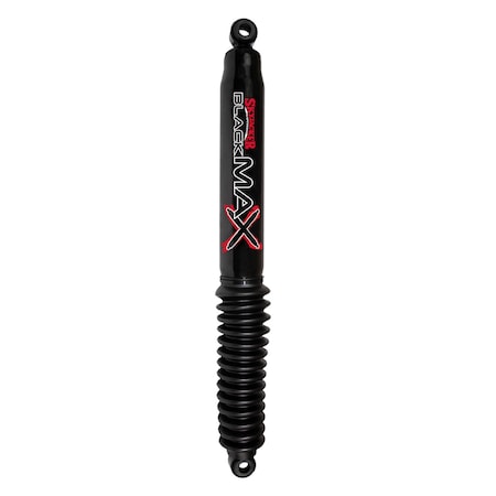 Skyjacker Suspension BLACKMAX SHOCK W/BOOT B8517